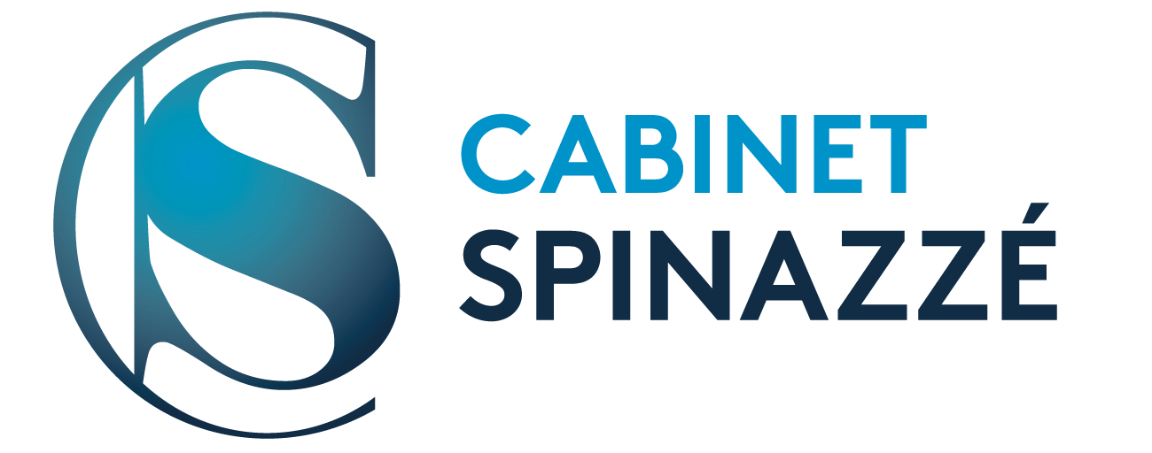 Cabinet Spinazzé