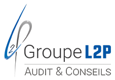 L2P