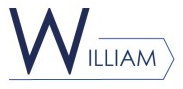 William Expertise